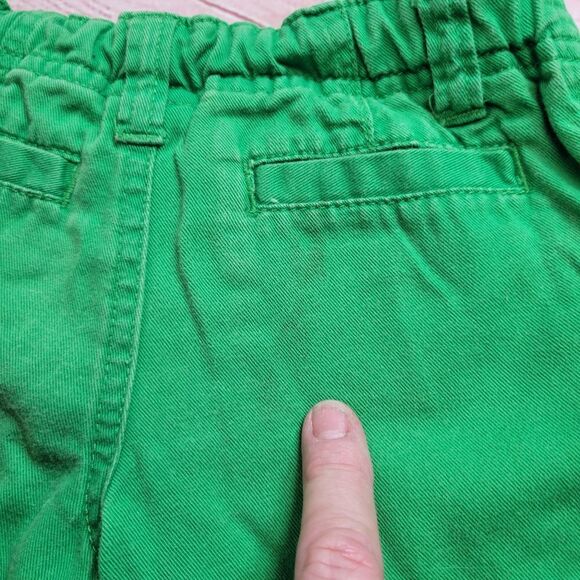 Healthtex shorts 24mo - Picture 3 of 4